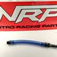 NRP Hi-Flow Universal Billet Race Jug Hose