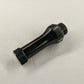 NRP Hi-Flow Universal Billet Race Jug Hose
