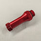 NRP Hi-Flow Universal Billet Race Jug Hose
