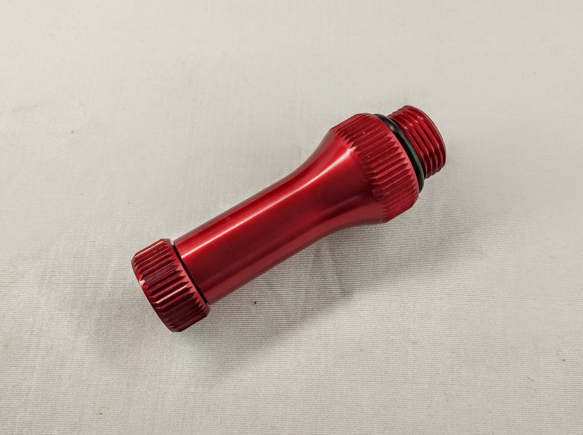 NRP Hi-Flow Universal Billet Race Jug Hose