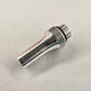 NRP Hi-Flow Universal Billet Race Jug Hose