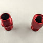 NRP Hi-Flow Universal Billet Race Jug Hose
