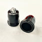 NRP Walker Evans 2”, Shock Reservoir HV End Caps