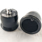 NRP Walker Evans 2.5" Shock Reservoir HV End Caps