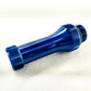 NRP Hi-Flow Universal Billet Race Jug Hose