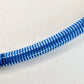NRP Hi-Flow Universal Billet Race Jug Hose