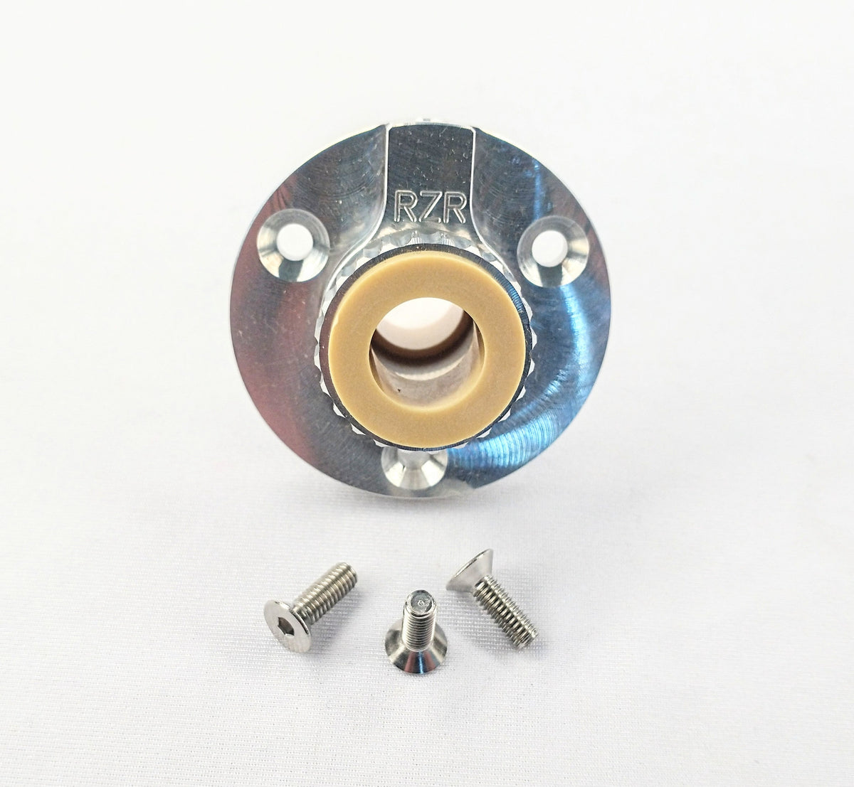 NRP Replacement Shifter Hubs