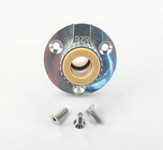 NRP Replacement Shifter Hubs
