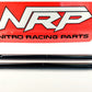NRP Can-Am X3 Front Tie Rods