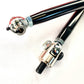 NRP Can-Am X3 Front Tie Rods