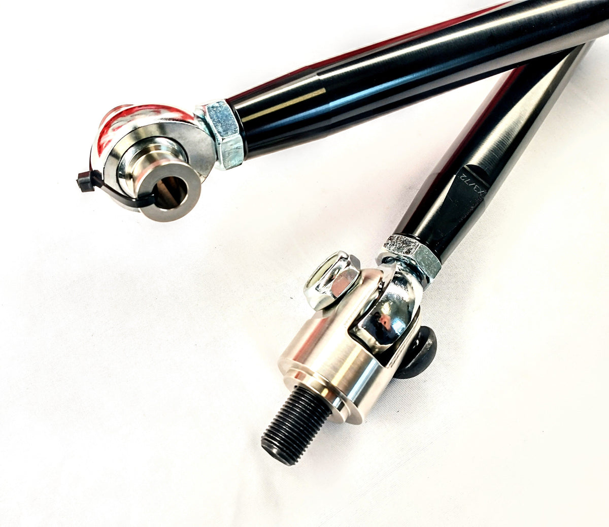 NRP Can-Am X3 Front Tie Rods
