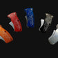 NRP Quick Shot Gated Shifter Handles