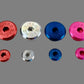 NRP Honda CRF110 Billet Timing Plug Kit