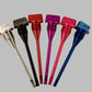 NRP Honda CRF110 Billet Oil Dipstick