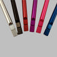 NRP Honda CRF110 Billet Oil Dipstick