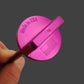 NRP Honda CRF110 Billet Oil Dipstick