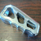NRP Can-Am Maverick X3 Billet Grab and Shifter Handles