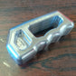 NRP Can-Am Maverick X3 Billet Grab and Shifter Handles