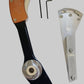 NRP Quick Shot Gated Shifter