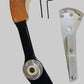 NRP Quick Shot Gated Shifter