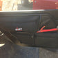 CANAM X3 FLAT TOP DOOR BAGS  (#DS-4206-BAG)