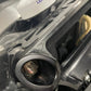 Can-Am Maverick X3 Shock Bulkhead Bolt Kit