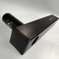5150 Whips Hitch Mount – 2″ Receiver + Quick Disconnect