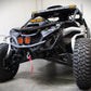 Can-Am Maverick R 50  Bracket