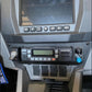 2025 Polaris RZR Pro R Single Deck Console Mount