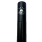 Hitch Extension