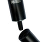 Hitch Extension