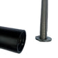 Hitch Extension