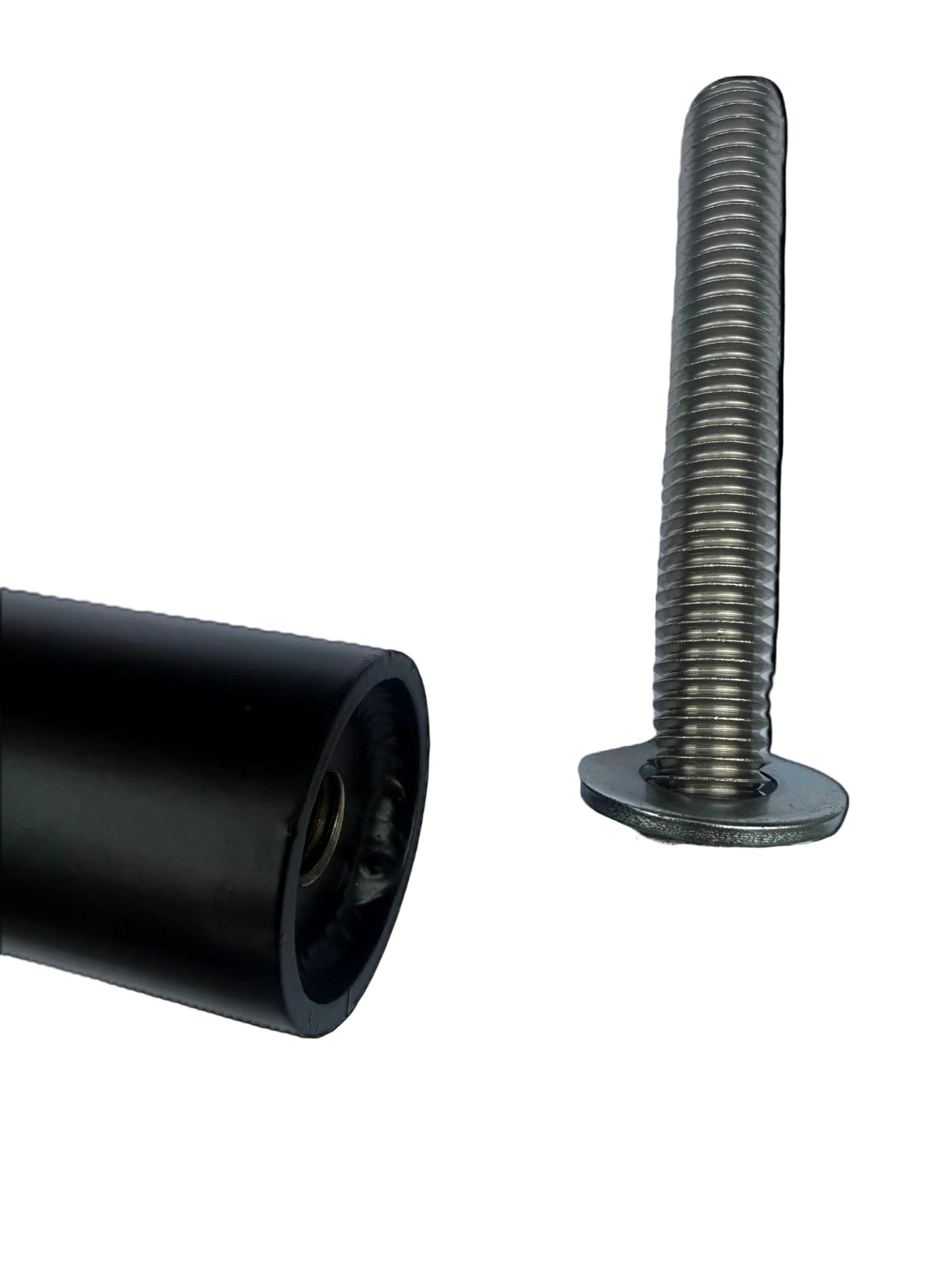 Hitch Extension