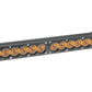 MINI RACE SERIES Light Bars