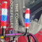 5150 NiteStik Fat Whip (Whip Only)