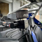 Polaris RZR Pro R Air Pumper Mount (2020–2024)