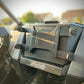 Polaris RZR Pro R Universal Tablet / GPS Mount (2020–2024)