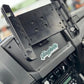 Polaris RZR Pro R Universal Tablet / GPS Mount (2020–2024)