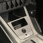 Polaris RZR Pro R Lower Dash Switch-Pros 12 Panel Mount (2020–2024)
