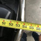 CANAM MAVERICK TRAIL / SPORT DOORS  (#DS-4301)
