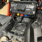 2017-2025 Can-Am X3 Lowrance HDS7 GPS Mount