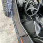CANAM MAVERICK TRAIL / SPORT DOORS  (#DS-4301)