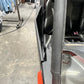 CANAM MAVERICK TRAIL / SPORT DOORS  (#DS-4301)