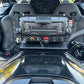 Can-Am Maverick R GPS / Navigation Mount (2023+)