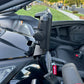 Can-Am Maverick R GPS / Navigation Mount (2023+)