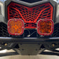 ATC Pre-Runner Bumper Kit for Can-Am X3