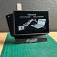 Polaris RZR Pro R Universal Tablet / GPS Mount (2020–2024)