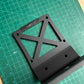 2017-2025 Can-Am X3 Tablet / Garmin Tread Mount
