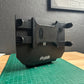 2017-2025 Can-Am X3 Tablet / Garmin Tread Mount