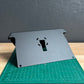 Polaris RZR Turbo S Universal Tablet / Garmin Mount (2018–2022)